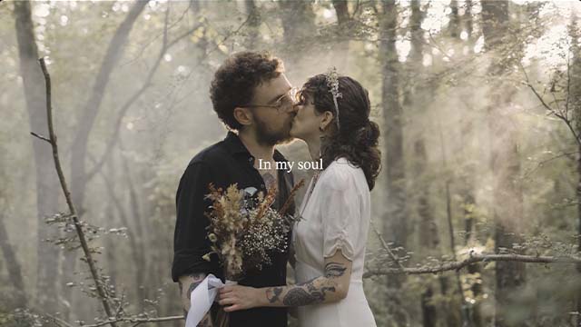 film afterday mariage la rochelle