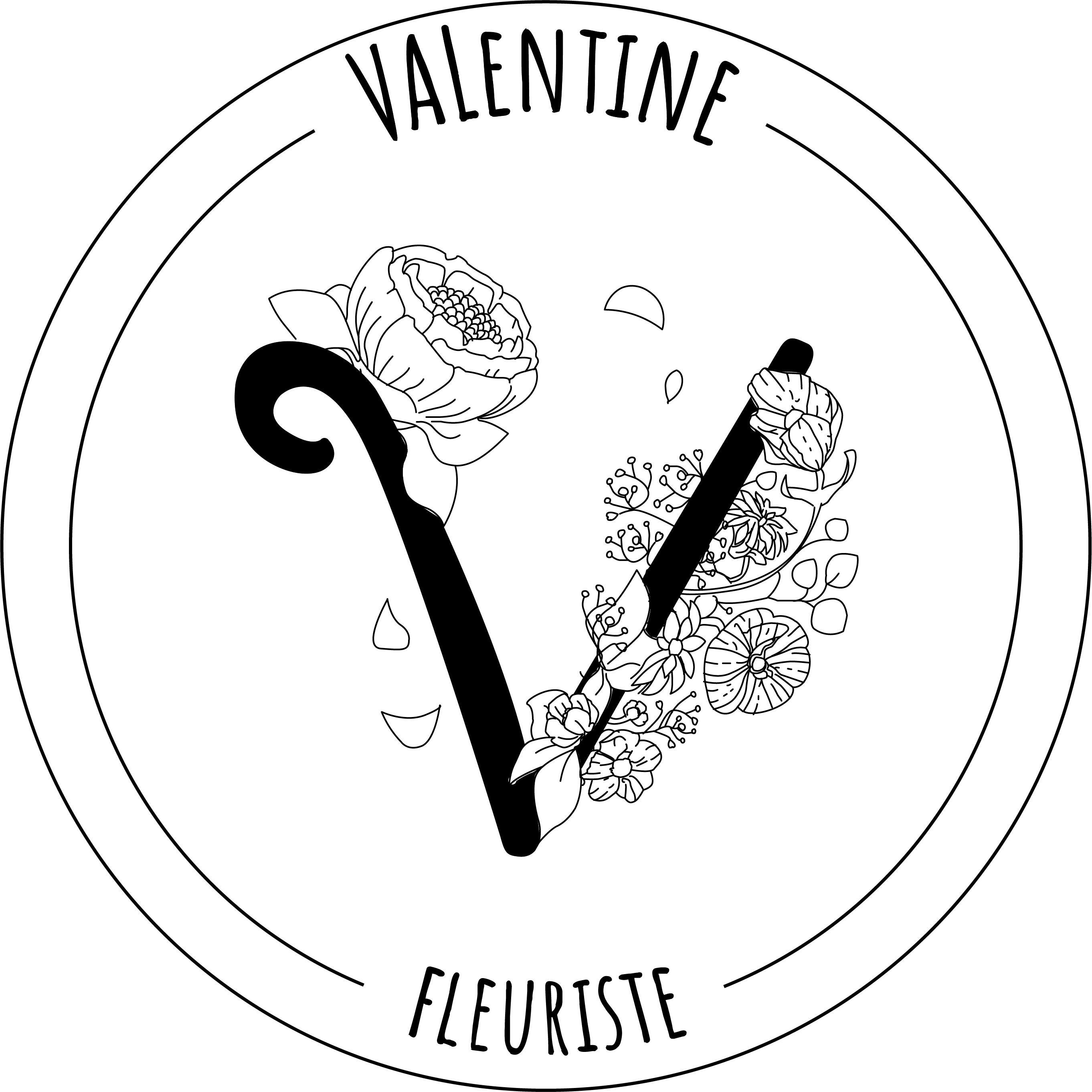 Pix'Hell-client-7