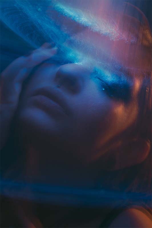 Pose Kaeris La Rochelle Photographie