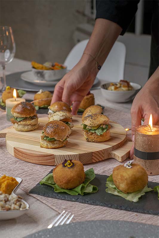 Saveur Locale La Rochelle Photographie