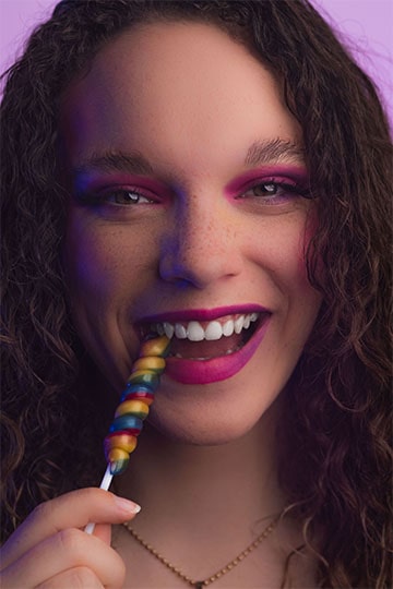 photographie studio royan