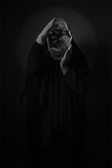 photographie studio pixhell la rochelle