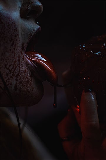 photographie interieur st valentin