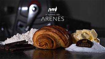 video cuisine chocolatine saintes