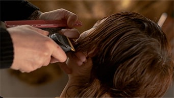 video coiffure cocoshaker la rochelle