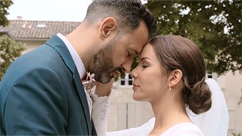 film mariage royan claire sebastien