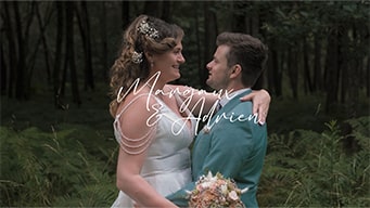 film mariage royan margaux adrien