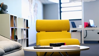 video entreprise mcde saintes