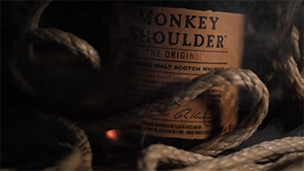 video produit packshot monkey