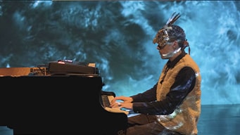 clip musique pianonovel la rochelle