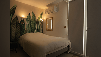 video immobilier la rochelle quattro1