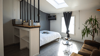 video immobilier la rochelle quattro2