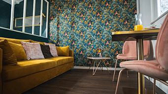 video immobilier la rochelle quattro3