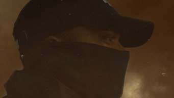 clip musique chaam royan