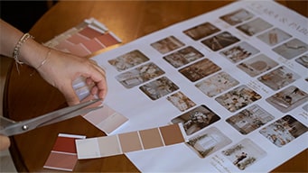 video wedding planner studio aloki